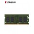 MEM RAM 16G KING KCP SOD 3.20G