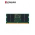 MEM RAM 16G KCP 5.20G SOD DDR5