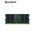 MEM RAM 16G KCP 5.60G SOD DDR5