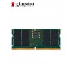 MEM RAM 16G KCP 5.60G SOD DDR5