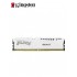 MEM RAM 16K KF 5.20G WHITE DR5