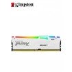 MEM RAM 16G KF RGB 6.0G DDR5