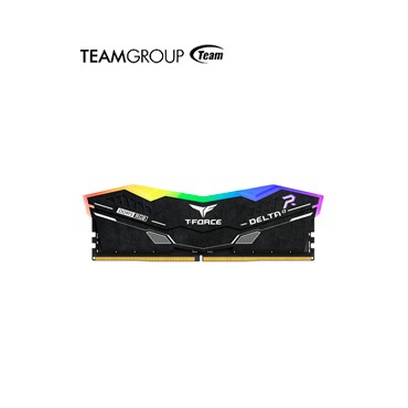 MEM RAM 16G TF DELT RGB 6.00GZ