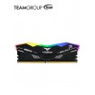 MEM RAM 16G TF DELT RGB 6.00GZ