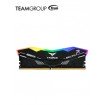 MEM RAM 16G TF DELT RGB 6.00GZ