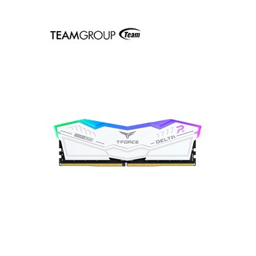 MEM RAM 16G TF DELT RGB 6.00GZ