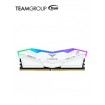 MEM RAM 16G TF DELT RGB 6.00GZ