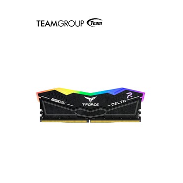 MEM RAM 16G TF DELTA RGB 5.20G