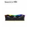 MEM RAM 16G TF DELTA RGB 5.20G