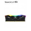 MEM RAM 16G TF DELTA RGB 5.60G