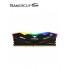 MEM RAM 16G TF TUF DT RGB 5.2G