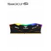 MEM RAM 16G TF TUF DT RGB 5.2G