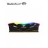 MEM RAM 16G TF TUF DT RGB 5.6G