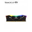 MEM RAM 16G TF TUF DT RGB 5.6G