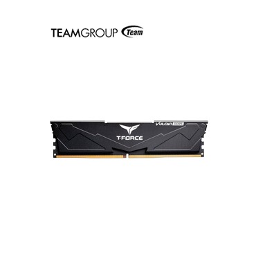 MEM RAM 16G TF VULCAN 5.20GHZ