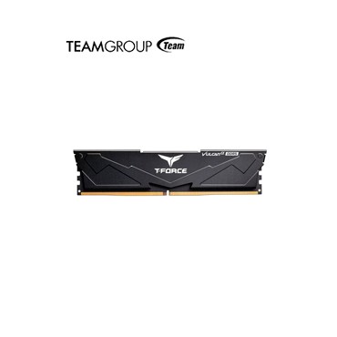 MEM RAM 16G TF VULCAN ALP 5.6G