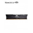 MEM RAM 16G TF VULCAN ALP 5.6G