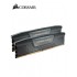 MEM RAM 32G(2X16) CO VEN 6.00G