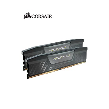 MEM RAM 32G(2X16) CO VEN 6.00G