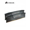 MEM RAM 32G(2X16) CO VEN 6.00G