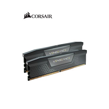 MEM RAM 32G(2X16) CO VENG 5.6G