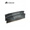 MEM RAM 32G(2X16) CO VENG 5.6G