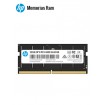 MEM RAM 32G HP X1 4.80GHZ DDR5