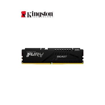 MEM RAM 32G FURY 5.20G DDR5