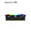 MEM RAM 32G TF DELT RGB 5.2 NG