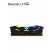 MEM RAM 32G TF TUF DT RGB 5.6G