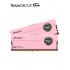 MEM RAM 32G(2X16)TFXT PINK 7.2