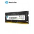 MEM RAM 4GB HP S1 SODIMM 2.66G