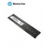 MEM RAM HP 8G V2 DDR4 3.20G