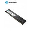 MEM RAM HP 8G V2 DDR4 3.20G