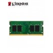 MEM 8G KING KCP 2.66GHZ DDR4 