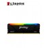 MEM RAM 8G BEAST RGB 3.20G DR4