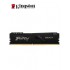 MEM RAM 8G FURY BEAST 3.20G D4