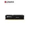 MEM RAM 8G FURY BEAST 4.8G DR5