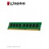 MEM RAM 8G KING 1.60GHZ DDR3