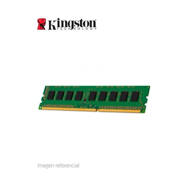 MEM RAM 8G KING 1.60GHZ DDR3