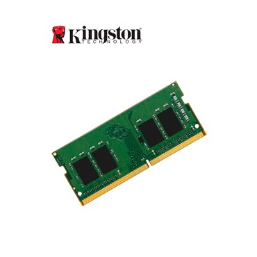 MEM RAM 8G KING SODIMM 3.20GHZ