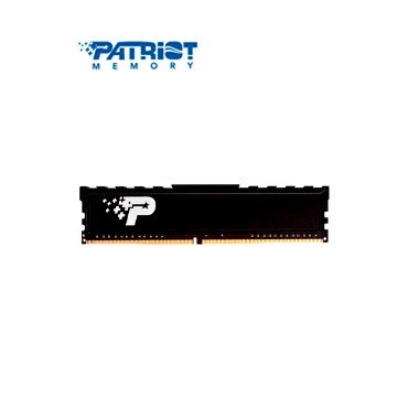 MEM RAM 8G PAT SP 3.20GHZ DDR4