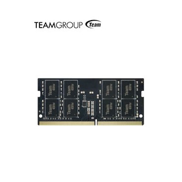 MEM 8G TG 2.66GHZ SODIMM DDR4