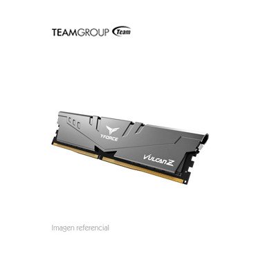 MEM RAM 8G T-FORCE 3.20GHZ DR4