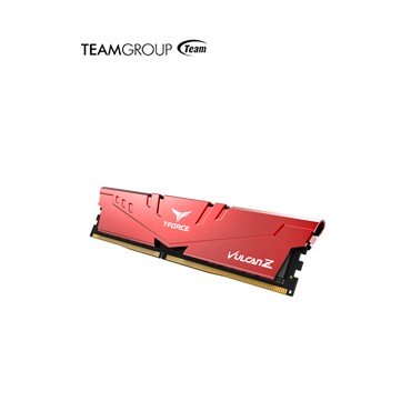 MEM RAM 8G T-FORCE 3.20GHZ DR4