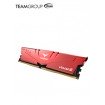 MEM RAM 8G T-FORCE 3.20GHZ DR4