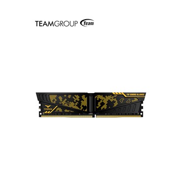 MEM RAM 8G TF TUF 3.20GZ DDR4