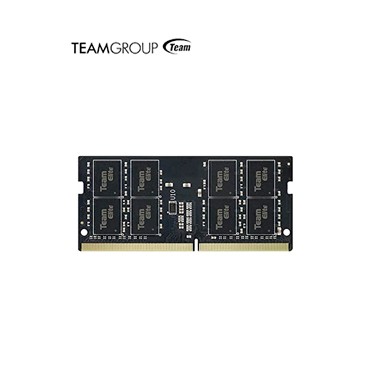 MEM RAM TG 8G SODIMM 3.20GHZ