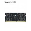 MEM RAM TG 8G SODIMM 3.20GHZ