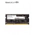 MEM SODIMM TG 8GB 1600 1.35V